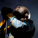 Young Fathers
