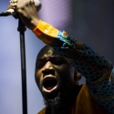 Young Fathers