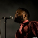 Young Fathers