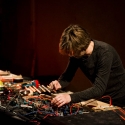 Yuri Landman