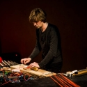 Yuri Landman