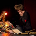 Yuri Landman