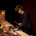 Yuri Landman