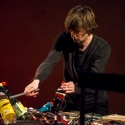 Yuri Landman