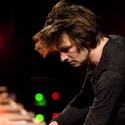 Yuri Landman