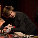 Yuri Landman