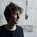 Yuri Landman