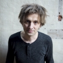 Yuri Landman