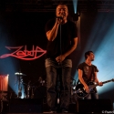 Zebda