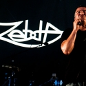 Zebda