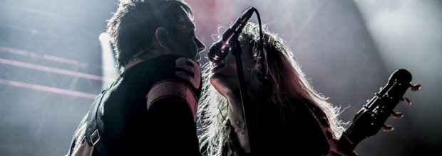 the-kills-3