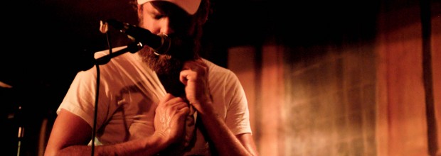 bonnie prince billy