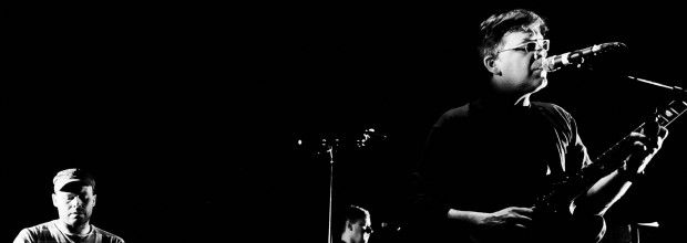 Teenage Fanclub