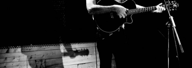 Josh T Pearson