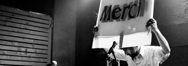 Gruff Rhys