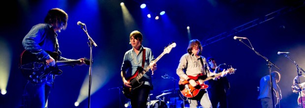The Brian Jonestown Massacre-2