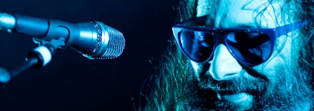 Sébastien Tellier