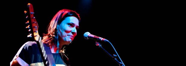 laetitia Sadier