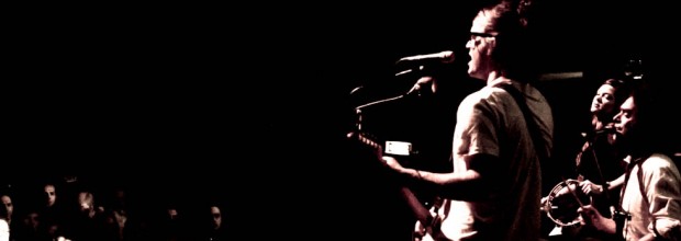 The Dandy Warhols