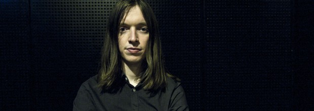 Jacco Gardner