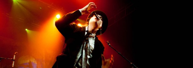 Babyshambles-31