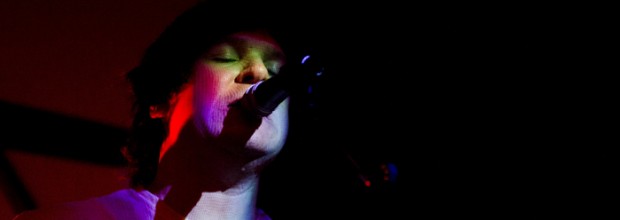 The Warlocks-2