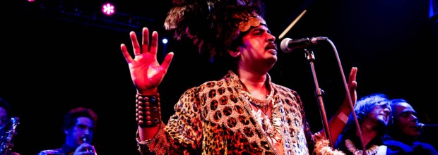 King Khan & the Shrines-4