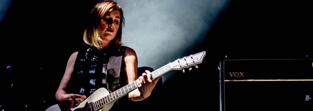 Slowdive-2