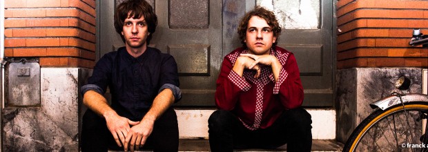 Kevin Morby_