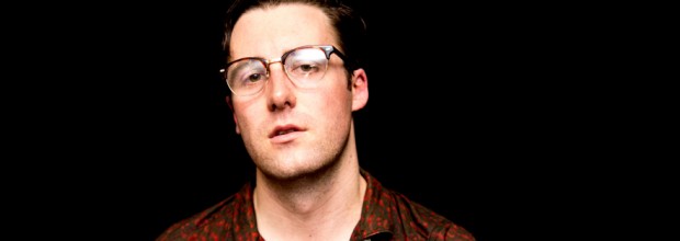 Nick waterhouse-2