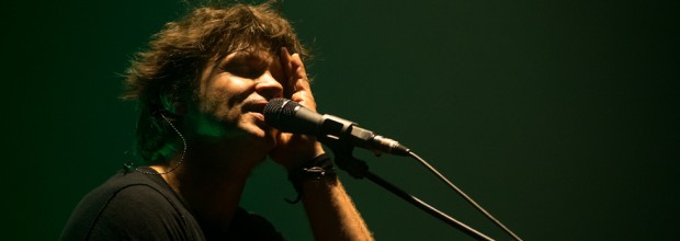 Detroit le zenith Toulouse(05-11-2014)©franckalix-7