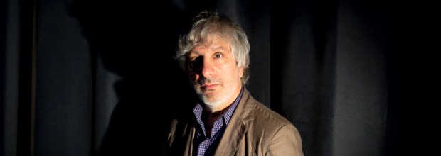 Lee Ranaldo