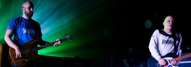 Mogwai