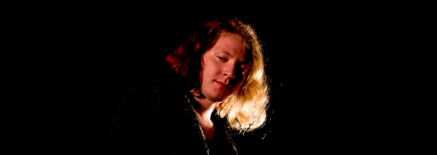 The Orwells-2