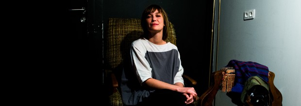 Mina Tindle-2