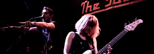 The Subways-2
