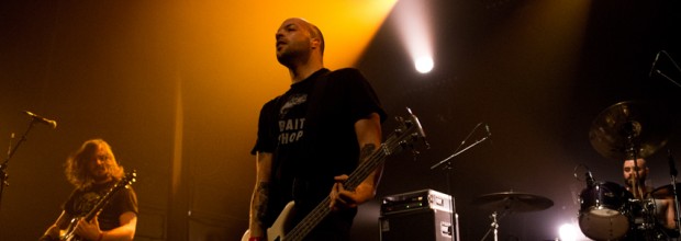 Torche_