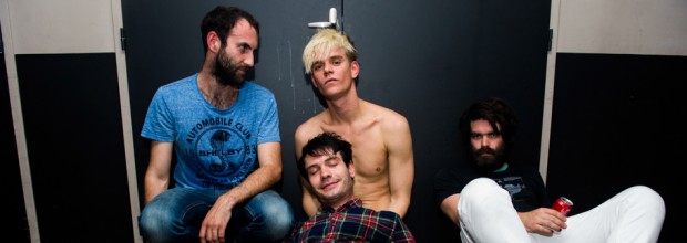 Viet Cong