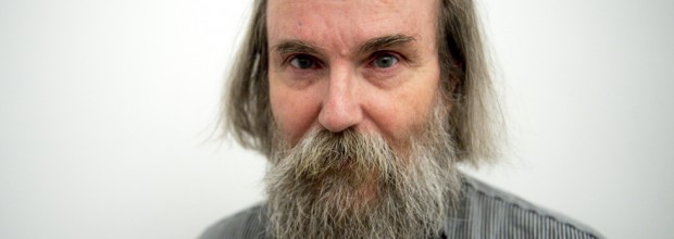 Lubomyr Melnyk