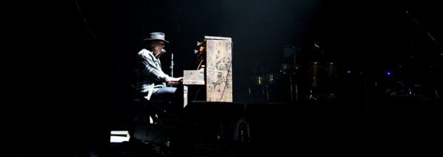 Neil Young-2