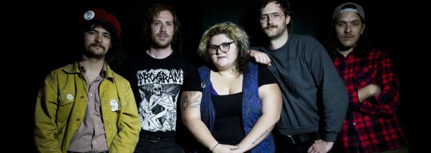 Sheer Mag