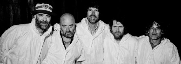 Super Furry Animals