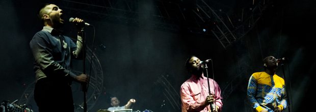 Young Fathers-2