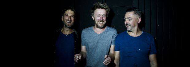performance-benoit-bonnemaison-fitte-vincent-fortemps-christophe-ruetsch-29-09-2016franckalix