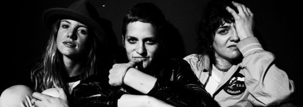 boy-toy