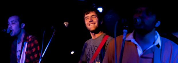 ezra-furman-the-harpoons_-2