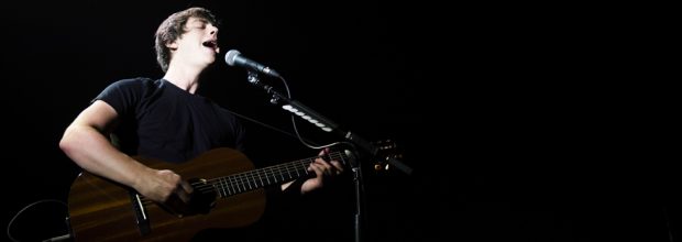 jake-bugg