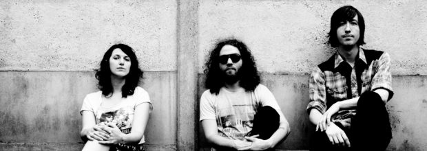 The Shivas